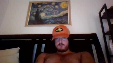 bigballzinface online show from 14, 7, 2026