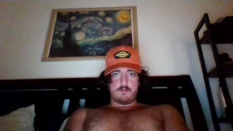 bigballzinface online show from 25, 7, 2026