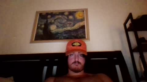 bigballzinface online show from 28, 7, 2026
