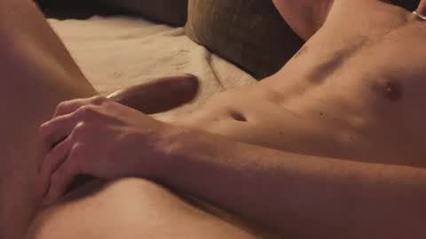 bigbangman420 online show from 22, 3, 2026