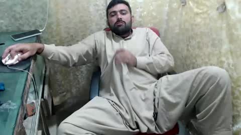 arab bbc online show from 2, 12, 2024