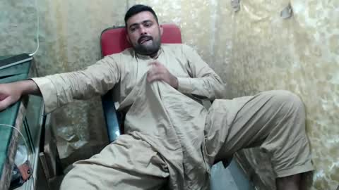 arab bbc online show from 4, 12, 2024