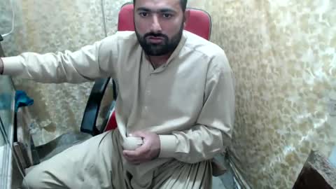 arab bbc online show from 16, 12, 2024