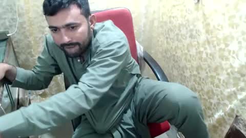 arab bbc online show from 20, 12, 2024