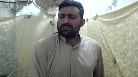 arab bbc online show from 23, 12, 2024