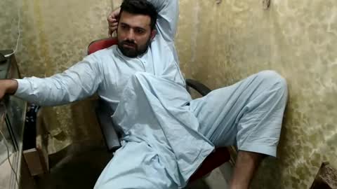 arab bbc online show from 25, 12, 2024