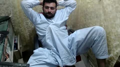 arab bbc online show from 31, 12, 2024