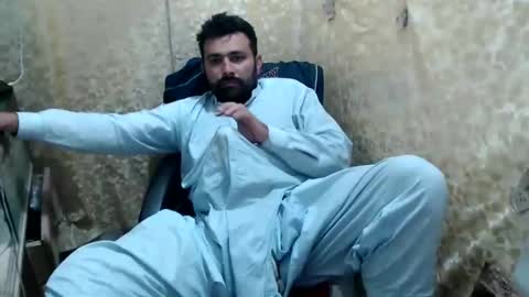 arab bbc online show from 1, 1, 2025