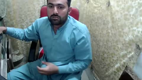 arab bbc online show from 23, 1, 2025