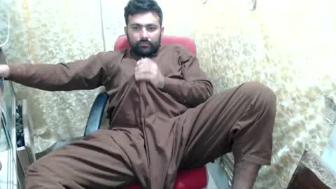 arab bbc online show from 28, 1, 2025