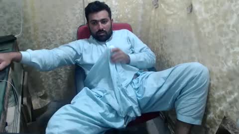 arab bbc online show from 29, 1, 2025