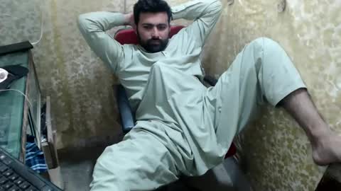 arab bbc online show from 31, 1, 2025