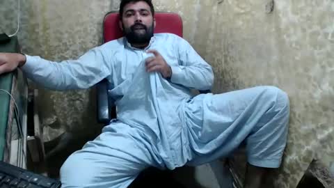 arab bbc online show from 2, 2, 2025