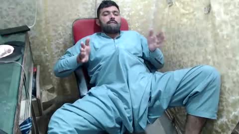 arab bbc online show from 5, 2, 2025