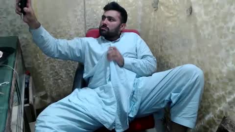 arab bbc online show from 9, 2, 2025