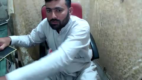 arab bbc online show from 9, 9, 2025