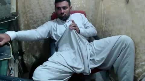 arab bbc online show from 10, 9, 2025