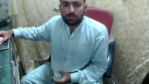 arab bbc online show from 5, 10, 2025