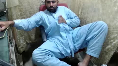 arab bbc online show from 11, 10, 2025