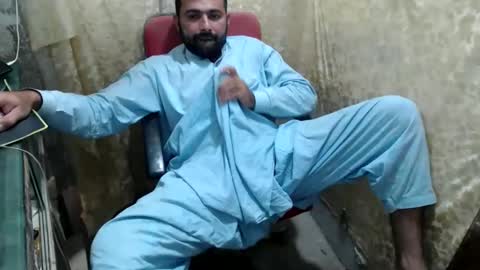 arab bbc online show from 13, 11, 2025