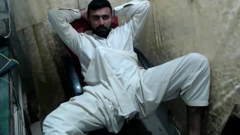 arab bbc online show from 20, 11, 2025