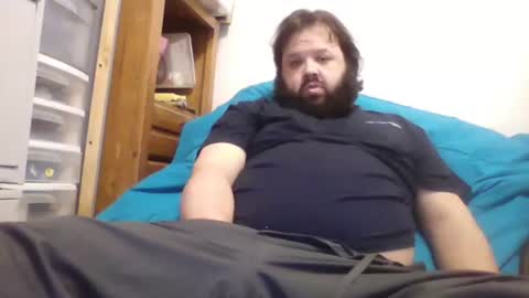 Liam online show from 4, 12, 2024