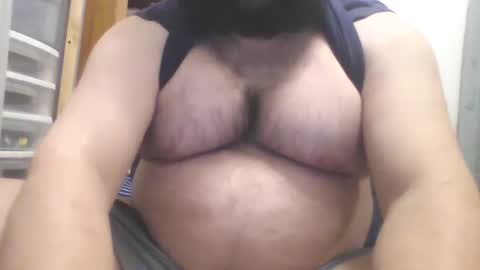 Liam online show from 29, 12, 2024