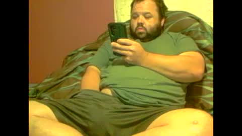 Liam online show from 29, 9, 2025