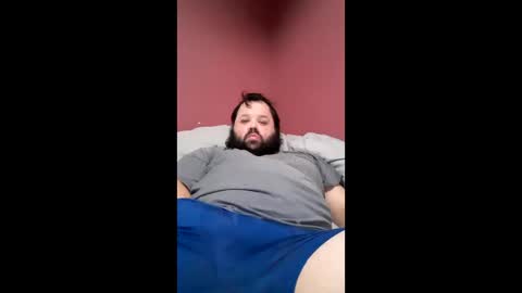 Liam online show from 1, 2, 2026