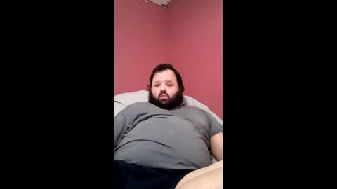 Liam online show from 7, 2, 2026