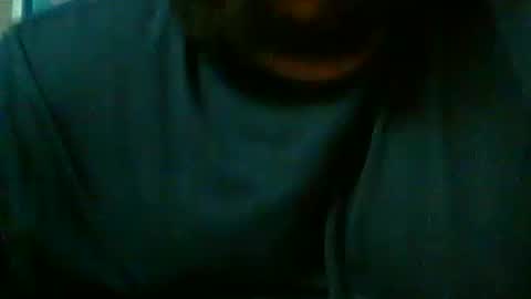 Liam online show from 10, 2, 2026