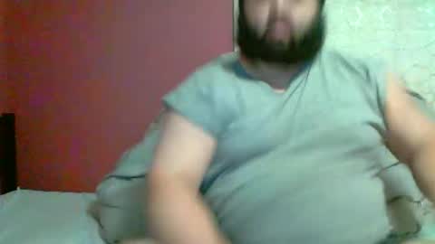 Liam online show from 8, 3, 2026