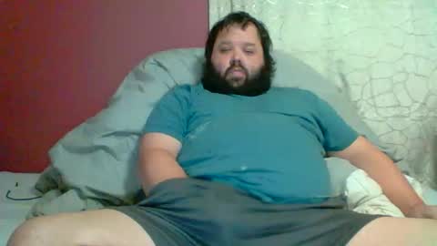 Liam online show from 13, 3, 2026