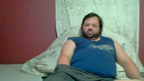 Liam online show from 9, 4, 2026