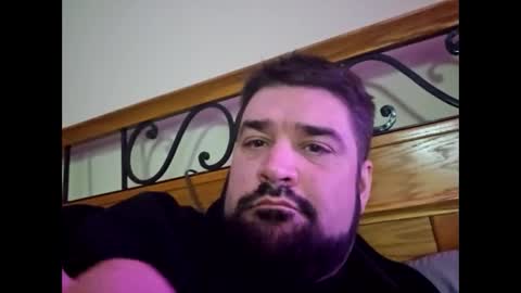 bigbear39x online show from 8, 1, 2026