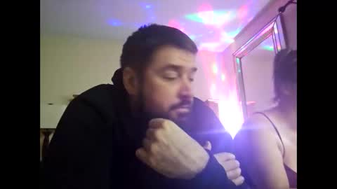 bigbear39x online show from 15, 1, 2026