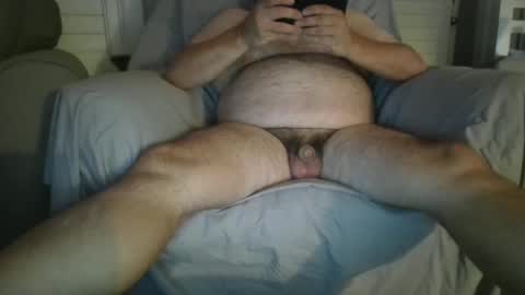 big boy online show from 29, 9, 2025