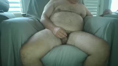 big boy online show from 12, 10, 2025