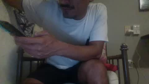 Emi online show from 18, 3, 2026