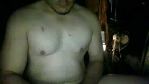 Stevie Snow online show from 10, 5, 2026
