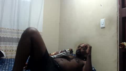 HARLEX onlyfans online show from 22, 1, 2025