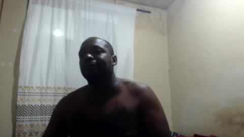 HARLEX onlyfans online show from 1, 2, 2026