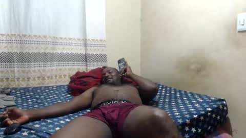 HARLEX onlyfans online show from 3, 3, 2026