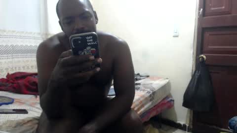 HARLEX onlyfans online show from 3, 4, 2026