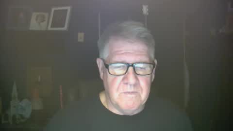 Snapshot of bigbeerdrinker1 chatting on 7, 12, 2024 bigbeerdrinker online show from 7, 12, 2024