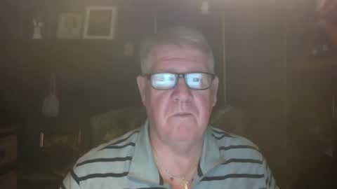 bigbeerdrinker online show from 9, 11, 2025