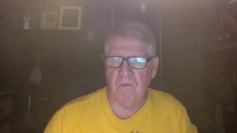 bigbeerdrinker online show from 17, 11, 2025