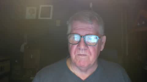 bigbeerdrinker online show from 21, 2, 2026