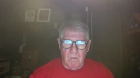 Snapshot of bigbeerdrinker1 chatting on 26, 3, 2026 bigbeerdrinker online show from 26, 3, 2026