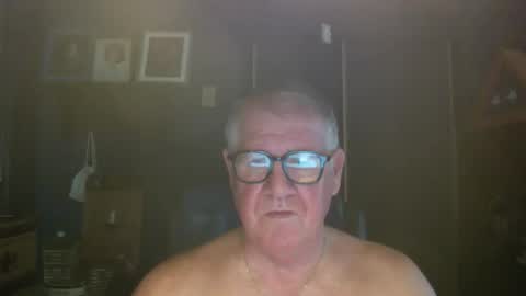 Snapshot of bigbeerdrinker1 chatting on 26, 3, 2026 bigbeerdrinker online show from 26, 3, 2026